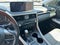 2022 Lexus RX 350 350