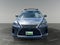 2022 Lexus RX 350 350