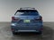 2022 Lexus RX 350 350