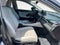 2022 Lexus RX 350 350