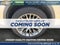 2022 Lexus RX 350 F Sport Handling