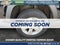 2019 Toyota RAV4 Hybrid XLE