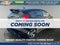 2016 Ford Fiesta ST