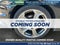 2016 Ford Fiesta ST