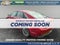 2016 Lincoln MKZ Base
