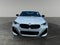 2023 BMW M240i M240i