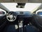 2018 Toyota Yaris iA Base