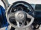 2018 Toyota Yaris iA Base