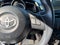 2018 Toyota Yaris iA Base