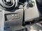 2018 Toyota Yaris iA Base
