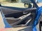 2018 Toyota Yaris iA Base