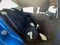 2018 Toyota Yaris iA Base