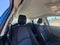 2018 Toyota Yaris iA Base