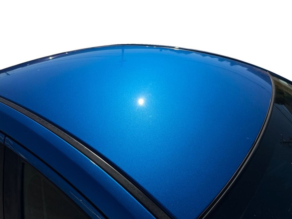 2018 Toyota Yaris iA Base
