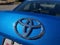 2018 Toyota Yaris iA Base