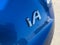 2018 Toyota Yaris iA Base