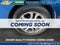 2018 Toyota Yaris iA Base