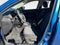 2018 Toyota Yaris iA Base