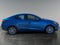 2018 Toyota Yaris iA Base