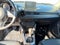 2018 Toyota Yaris iA Base