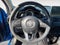 2018 Toyota Yaris iA Base