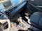 2018 Toyota Yaris iA Base