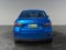 2018 Toyota Yaris iA Base