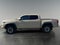 2016 Toyota Tacoma TRD Off-Road V6
