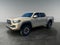 2016 Toyota Tacoma TRD Off-Road V6