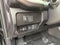 2023 Toyota Tacoma Trail Edition V6