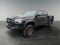 2023 Toyota Tacoma Trail Edition V6
