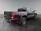 2023 Toyota Tacoma Trail Edition V6