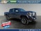2023 Toyota TACOMA TRD SPORT TRD Sport 1 Owner V6