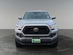 2020 Toyota Tacoma SR V6