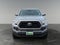 2020 Toyota Tacoma SR V6