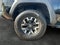 2017 Toyota TACOMA TRD OFFRD TRD Off-Road V6