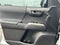 2023 Toyota TACOMA TRAIL Trail Edition V6