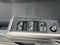 2023 Toyota TACOMA TRAIL Trail Edition V6