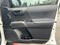 2023 Toyota TACOMA TRAIL Trail Edition V6