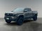 2024 Toyota TACOMA TRD SPORT TRD Sport