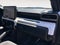 2024 Toyota TACOMA TRD SPORT TRD Sport