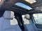 2024 Toyota TACOMA TRD SPORT TRD Sport