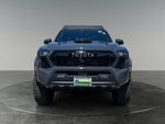 2024 Toyota TACOMA TRD SPORT TRD Sport