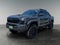 2024 Toyota TACOMA TRD SPORT TRD Sport