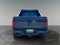 2024 Toyota TACOMA TRD SPORT TRD Sport
