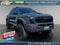 2024 Toyota TACOMA TRD SPORT TRD Sport