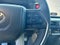 2024 Toyota TACOMA TRD SPORT TRD Sport