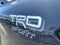 2024 Toyota TACOMA TRD SPORT TRD Sport