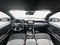 2025 Toyota TACOMA TRD SPORT TRD Sport