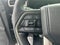 2025 Toyota TACOMA TRD SPORT TRD Sport
